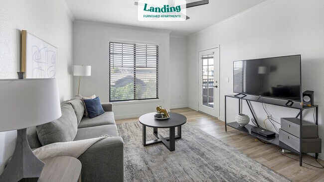 Foto del edificio - 7455 N 95th Ave
