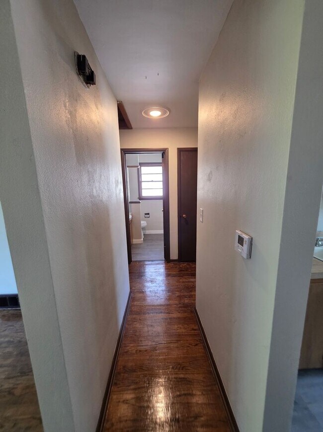 Foto del edificio - 1615 12th Ave