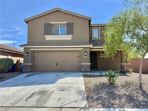 Building Photo - 4563 Cotton Quail Ave