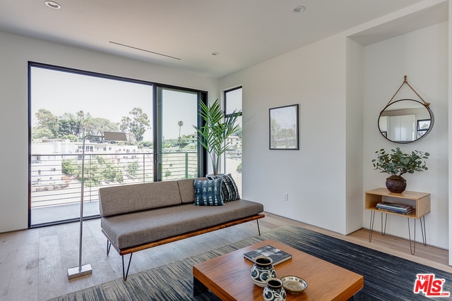 Foto del edificio - 3756 Brilliant Dr