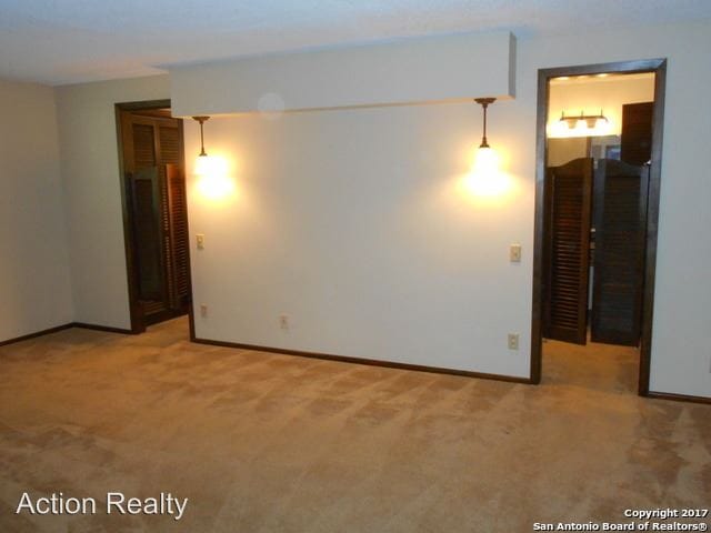 Building Photo - 4031 Mount Laurel Dr