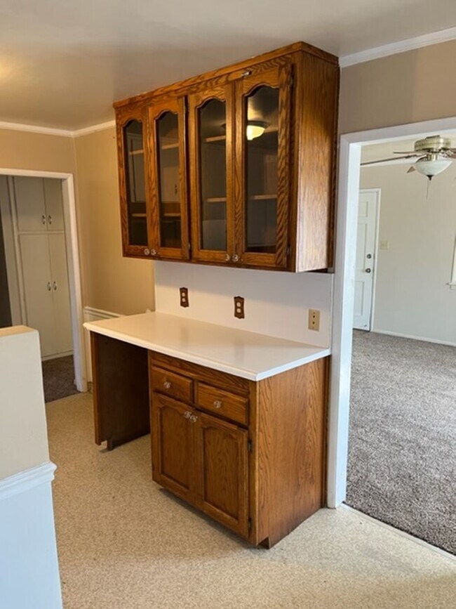 Foto del edificio - 3 Bedroom 2 Bath Country Home in Hanford!