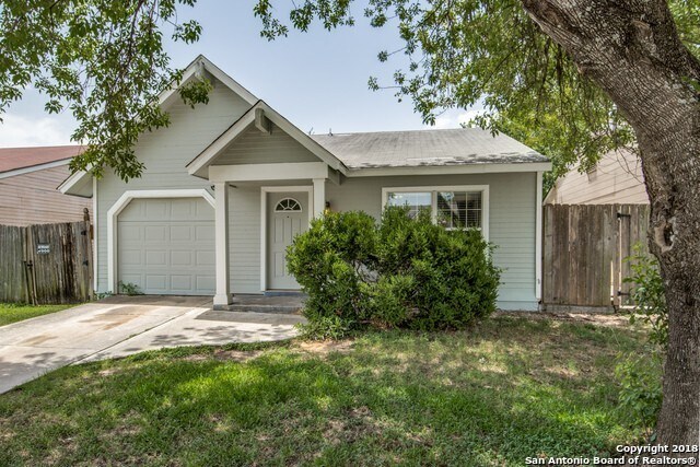 Foto principal - Like New Home in Springfield Neighborhood....