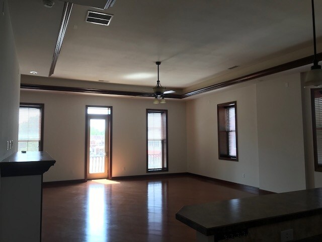 Foto del edificio - 901 Main St