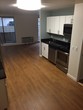 Primary Photo - 10 Centre St