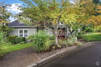 Building Photo - 2478 Marylview Ct