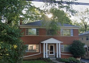 Building Photo - 1928 Sutton Rd