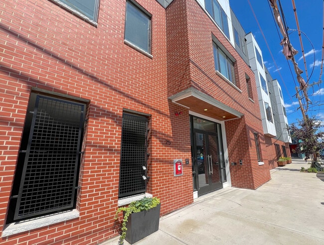 Photo - 25 2nd St Apartment