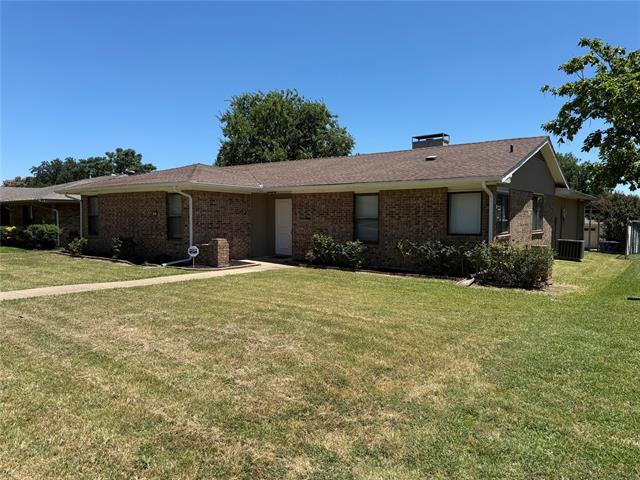 Foto del edificio - 814 Villa Ridge Dr