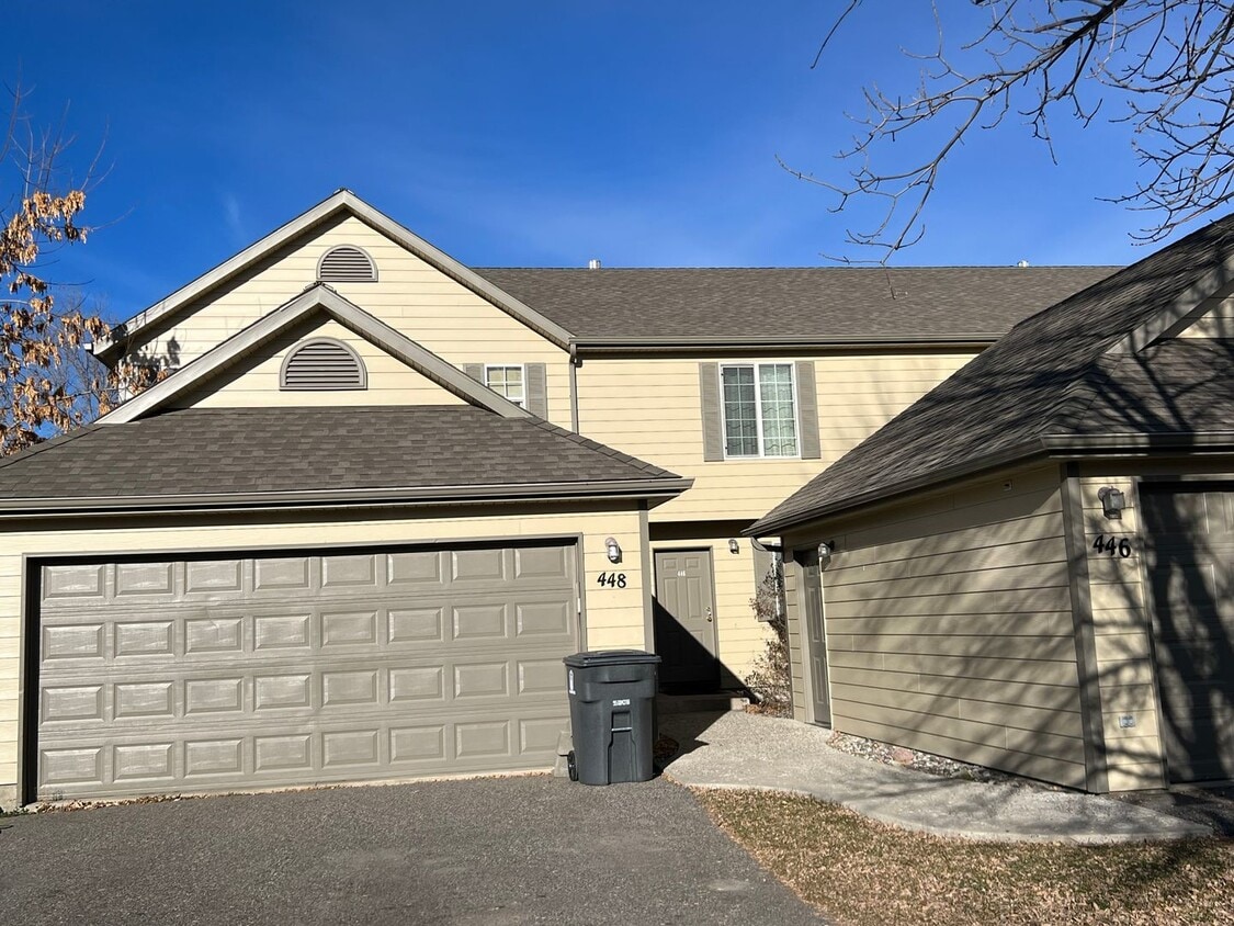 446 W Shore Dr Unit 446 West Shore Drive, Belgrade, MT 59714 Room for