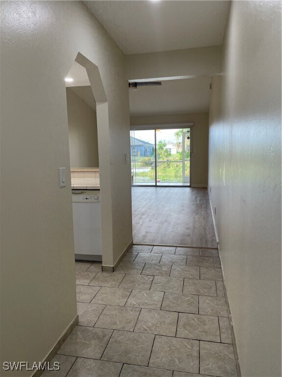 Foto del edificio - 841 Gleason Pkwy