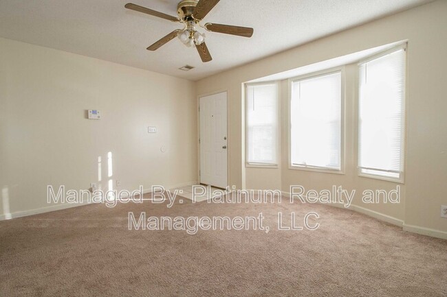 Foto del edificio - 1011 Shadow Ridge