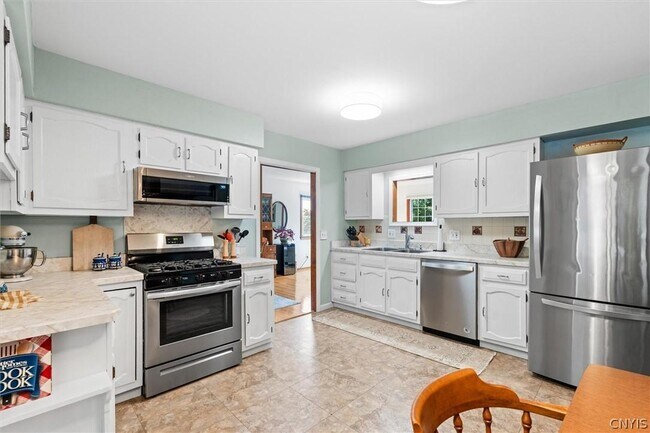 Foto del edificio - 709 Winkworth Pkwy
