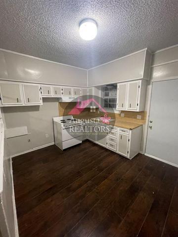 Foto del edificio - 241 Merchant St