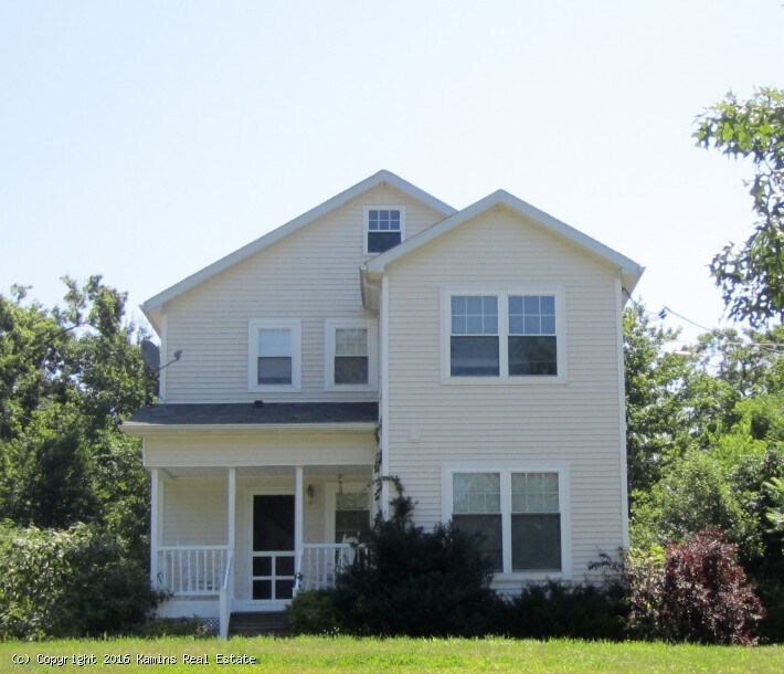 199 Green Ave, Belchertown, MA 01007 House Rental in Belchertown, MA