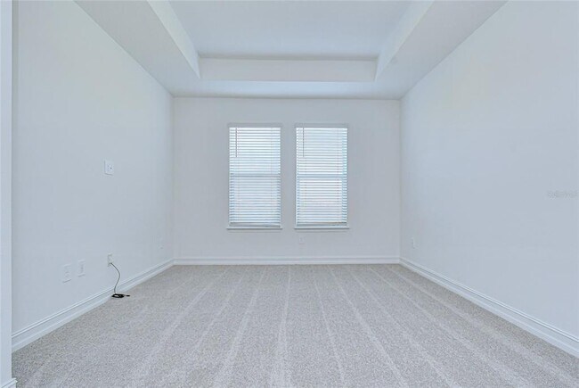 Foto del edificio - 9438 Gladsome Dr