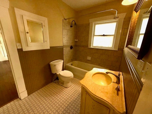 Building Photo - 3001 Old Houston Rd