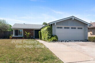 Building Photo - 8209 Calle Del Humo