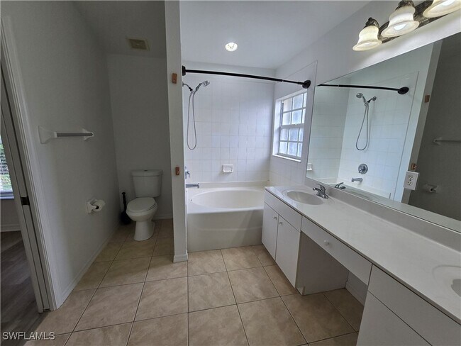 Foto del edificio - 481 10th Ave NW