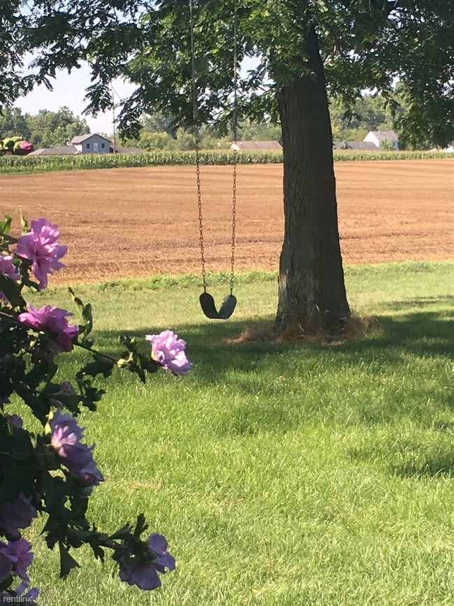 11370 Somerset Rd, Cement City, MI 49233 House Rental in Cement City