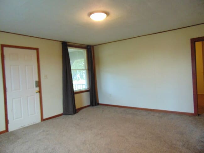 Building Photo - 10510 Hosler Rd