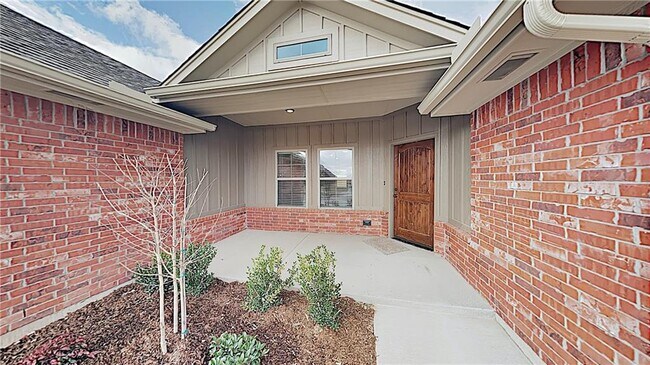 Foto del edificio - 3501 Shutter Ridge Dr