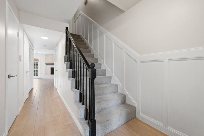 Foto del edificio - 10180 Longmont Dr