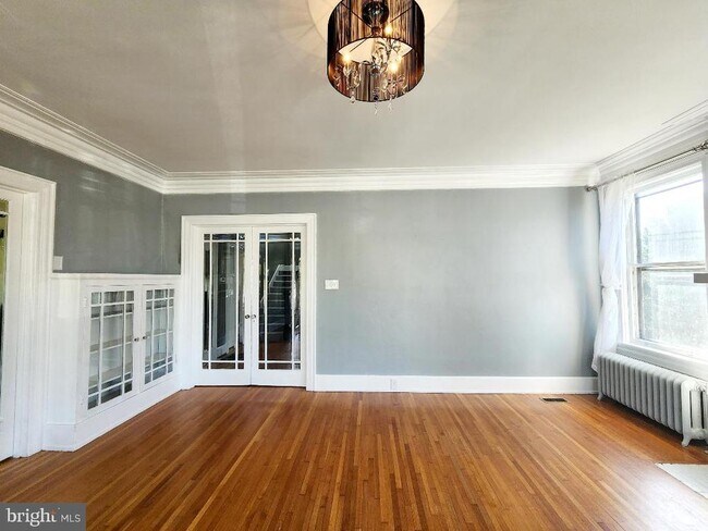 Foto del edificio - 515 Fourth St