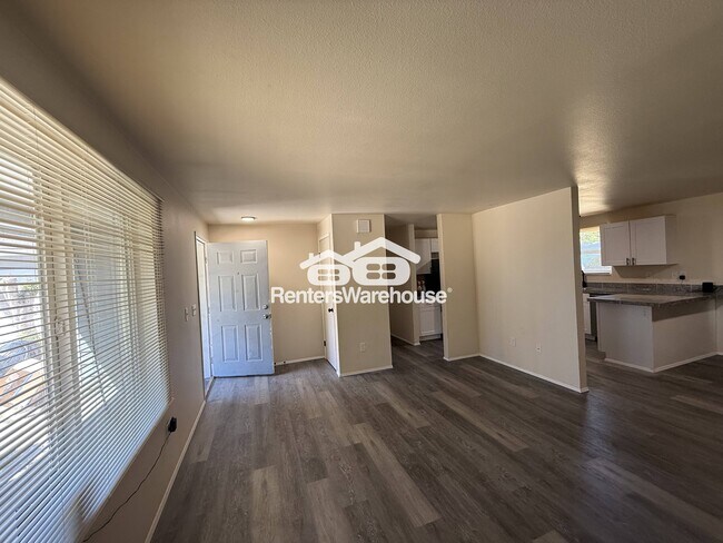 Foto del edificio - 8603 Meadow Rd SW
