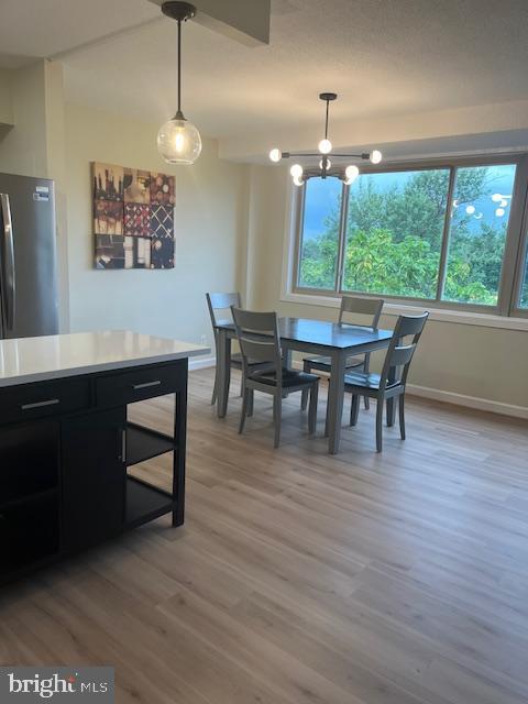 Foto principal - 4410 Oglethorpe St