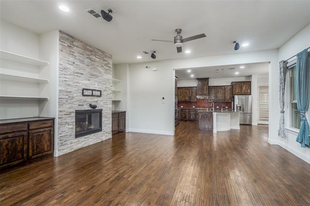 Foto del edificio - 8763 Portola Dr