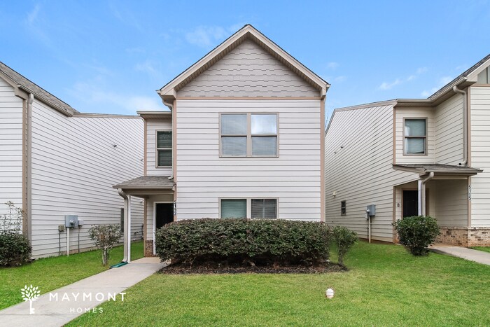 Foto principal - 5193 Tew Ln SW