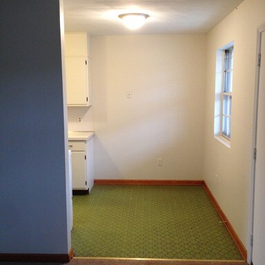 Building Photo - 2120 Carvin St NE