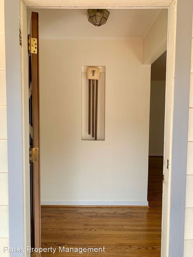 Building Photo - 3 br, 2 bath House - 740 Santa Margarita Ave.