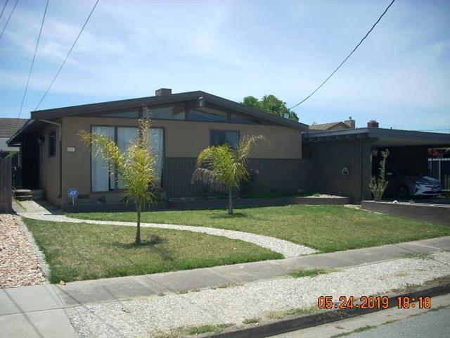 Primary Photo - 621 Walnut Ln