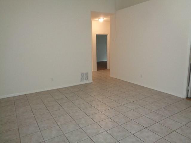 Foto del edificio - 10222 Berry Hill Ln