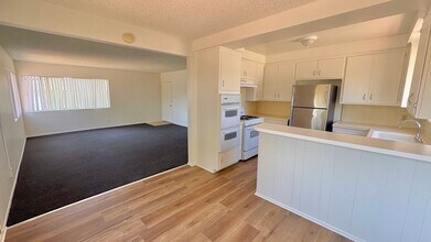Building Photo - 11715 Ramona Ave