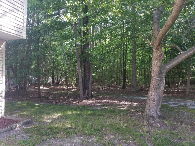 Building Photo - 31 Sally Ann Pl