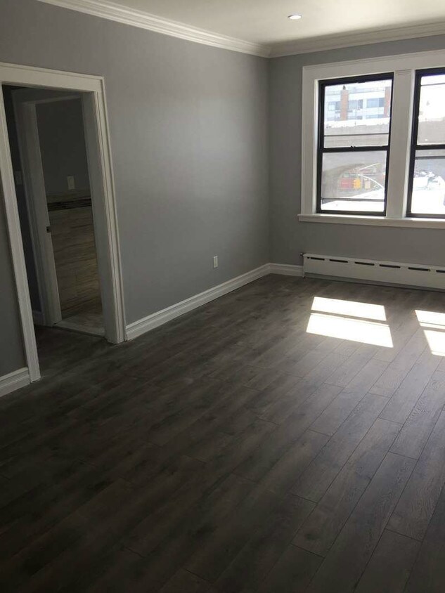 Foto del edificio - 4340 41st St