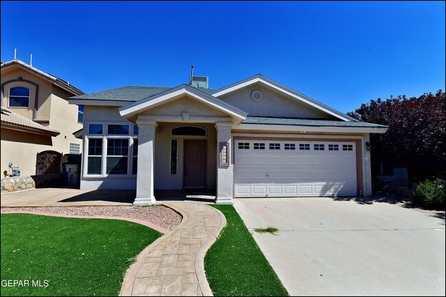 Building Photo - 12473 Paseo Azul Dr