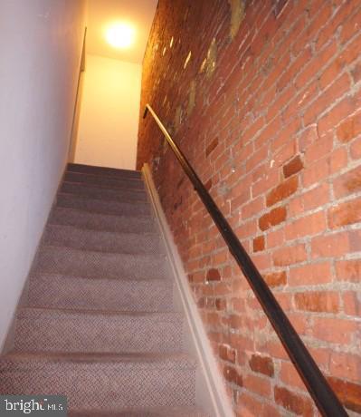 Primary Photo - 1430 W Susquehanna Ave