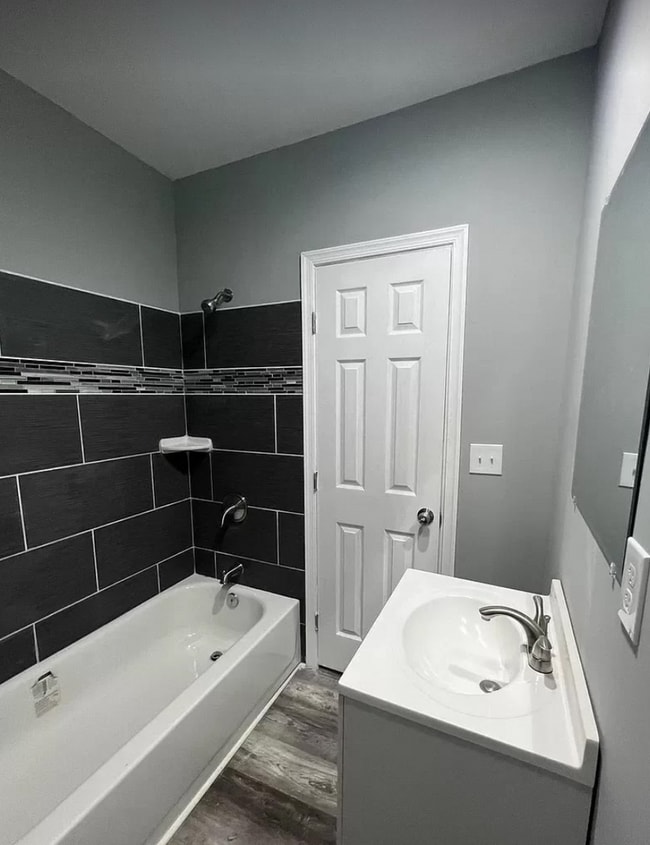 Photo - Coming SOON - PIGTOWN 2 Bedroom 2 Bathroom... House