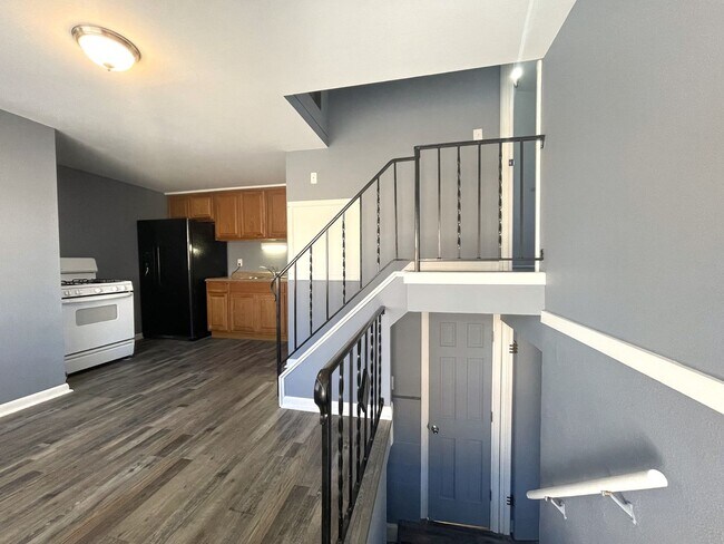 Foto del edificio - 3137 Maize Rd