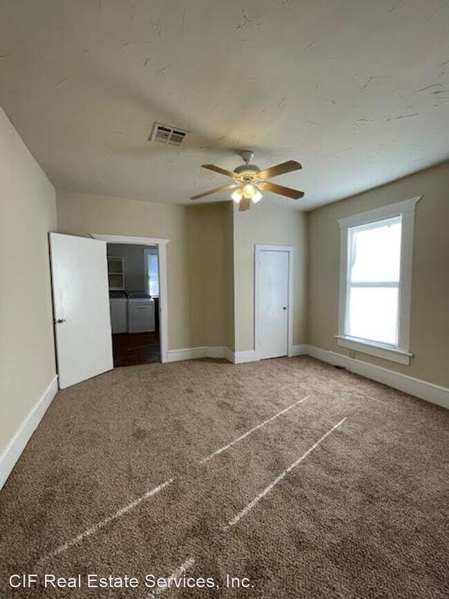 Building Photo - 3 br, 1 bath House - 2210 Cumberland Ave