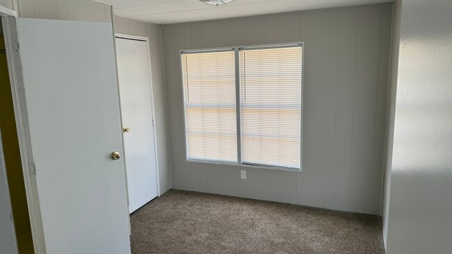 Building Photo - 524 Arnall Dr