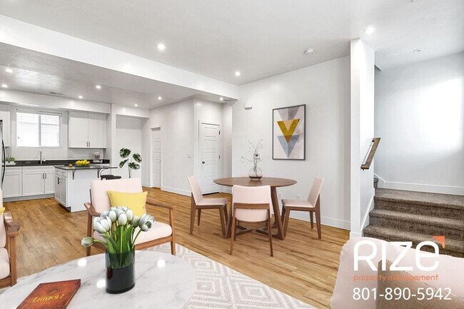 Foto del edificio - 4780 Dutch Hollow Ln