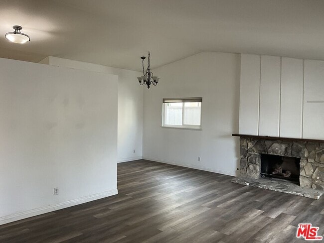 Building Photo - 9522 Telhan Dr