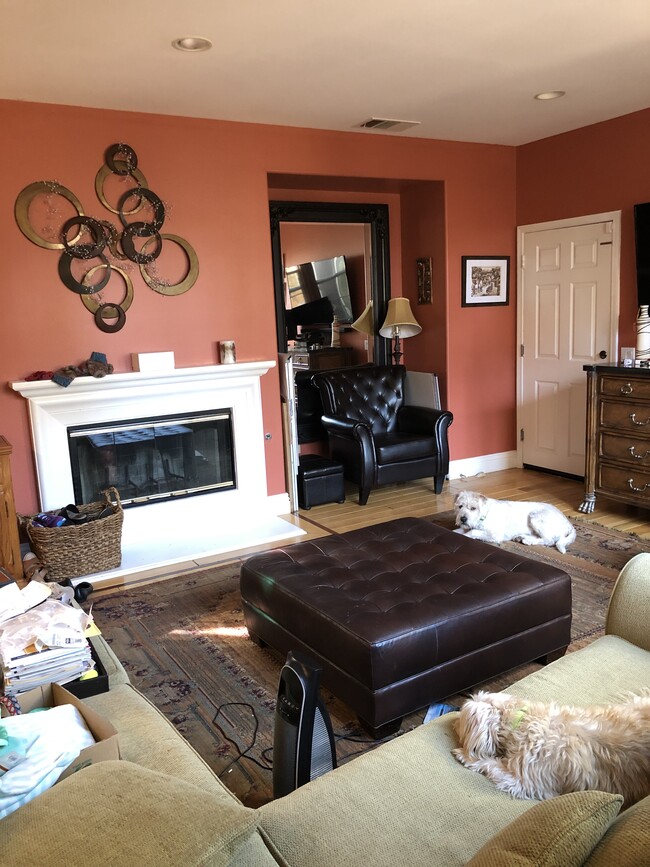 Family room 1 - 470 Sanddollar Ln