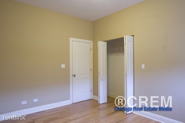 Foto del edificio - 7453 N Western Ave