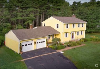 Building Photo - 9 Foxtail Dr